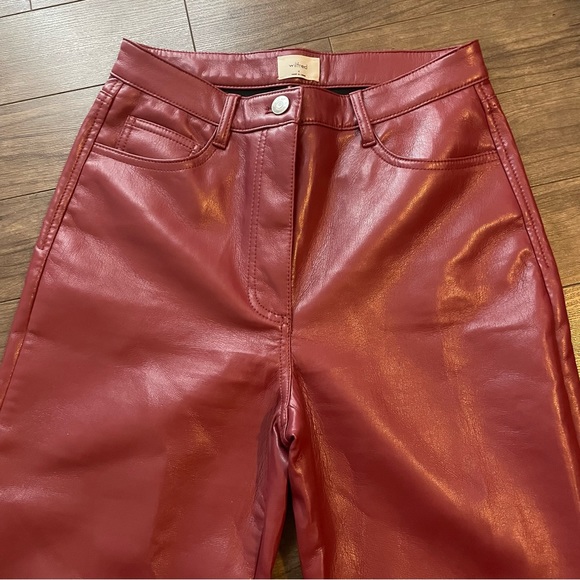 Wilfred The Melina Pant - Picture 4 of 8